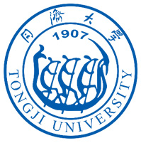 同濟大學